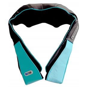 Масажер для шиї та спини ORO-NECK MASSAGER, (арт.ORO-NECK), OROMED (Польща) 