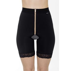 Шорти компресійні Sigvaris Aesthetic (арт.Medical Care SHORTS), Sigvaris (Швейцарія), Розмір: S 
