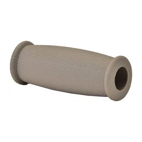 Гумове руків'я для милиць (арт.GT-1012 GRIP), NOVA (Тайвань) 