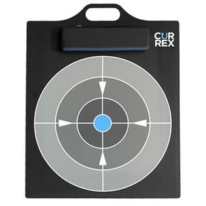 Динамічна доріжка Ped pressure basic 