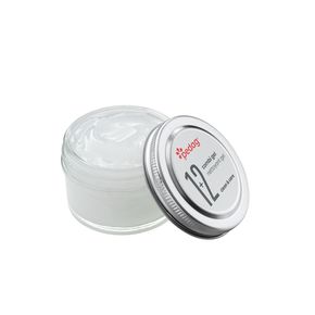 Combi gel mini - гель для догляду за взуттям 15ml, (арт. PDG-86501), Pedag (Німеччина) 