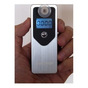 Алкотестер АлкоФор 105 