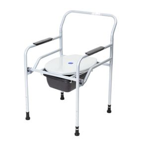 Санітарне крісло Heaco PB6600 