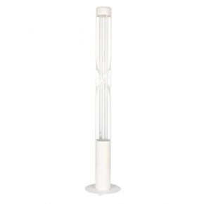 Бактерицидный облучатель SM Technology SMT-60/360 Безозоновый 