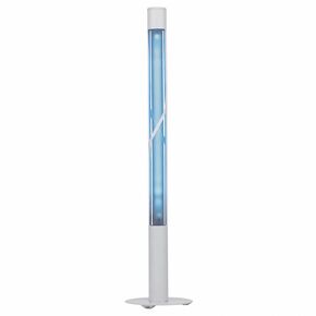 Облучатель бактерицидный SM Technology SMT-25/360 Безозоновый 