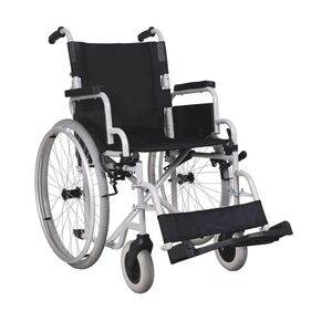 Кресло колесное Medical G130Y, Karadeniz 