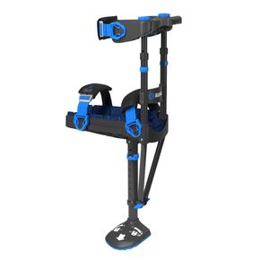 Костыль iWALK 3.0 Hands-Free, HFC30303-6 