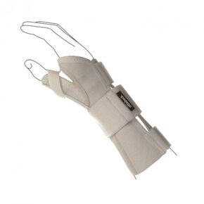 Ортез для поддержания запястья и большого пальца Manu Direxa Basic (Ottobock) 