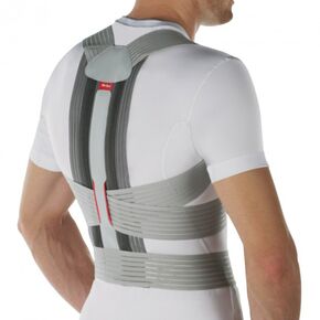 Корректор осанки Dorso Carezza Posture (Ottobock) 
