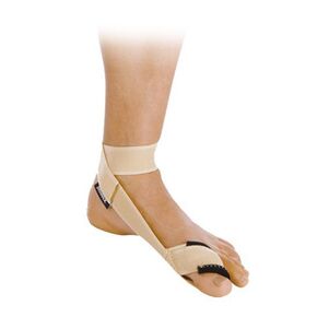 Бандаж для великого пальця стопи hallux Valgus Combo Comfort 510 (Otto Bock) 