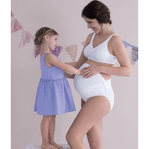 Пояс-бандаж BabyBelt® 1700
