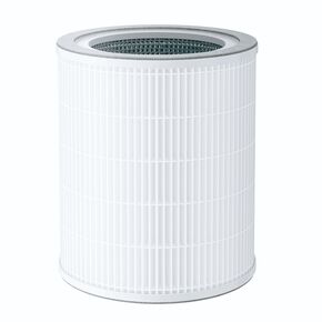 Фильтр для очистителя воздуха Kadros, F-TR-11082, Doctor-101 