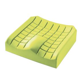 Противопролежневая подушка Flo-Tech Contour, Invacare 