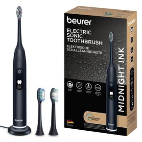 Електрична зубна щітка SC 50 Midnight Ink GP, Beurer 