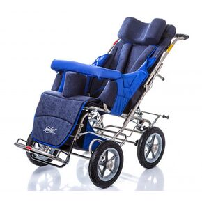 Дитячий реабілітаційний візок Comfort 