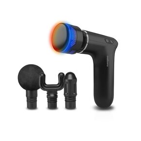 Массажер для тела MG 560 Hot & Cold, Medisana 