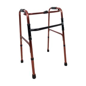 Ходунки DY04919L шагающие, регулируемые, складные, Dayang 