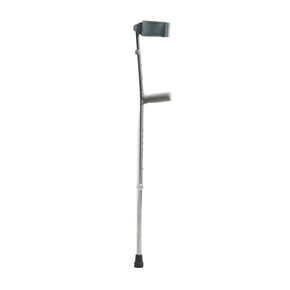 Подлокотный костыль DY05933L с двойной регулировкой, Dayang 