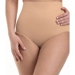 Трусы корректирующие компрессионные, Anita Maternity 1787 