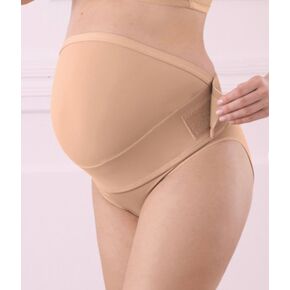 Пояс-бандаж допологовий, Anita Maternity 1708 