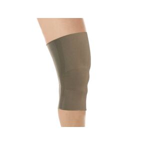 Наколенник ортопедический эластичный, модель Knee brace elastic (Ottobock) 