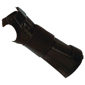 Бандаж на лучезапястный сустав Manu ComforT Stable (Ottobock) 