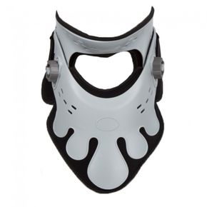 Комір для фіксації шийного відділу хребта, Smartspine universal collar (Ottobock) 