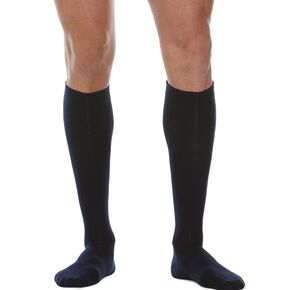 Компрессионные гольфы Relaxsan WOOL AND CASHMERE 1 класс 18–22 мм рт.ст., Relaxsan (Италия) 