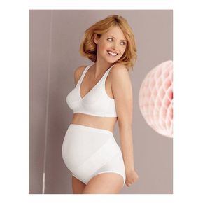 Пояс-бандаж для беременных BabyPanty 1759