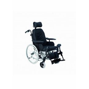 Коляска c повышенной функциональностью Rea Clematis, Invacare