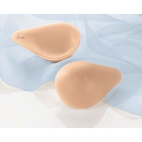 Протез силіконовий Anita Care 1022X 