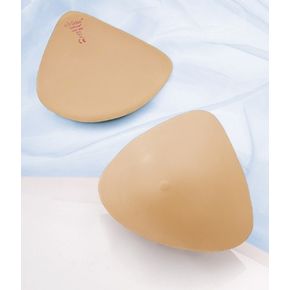 Протез силіконовий полегшений Anita Care 1052X 
