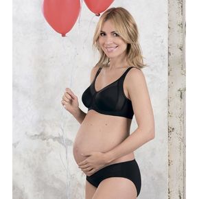 Бюстгальтер для вагітних Anita Mother 5169 
