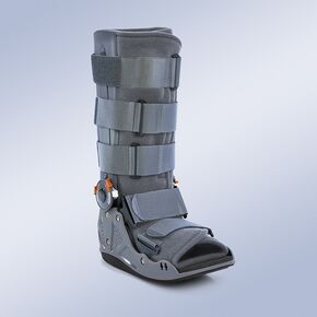Ортез гомілковостопного суглобу WALKER, ORLIMAN (Іспанія) 