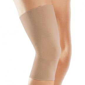 Бандаж коленный medi ELASTIC KNEE supports (601)