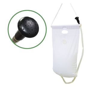 Душ для миття голови постійно лежачих RD-CARE-B08 (RIDNI CARE) 