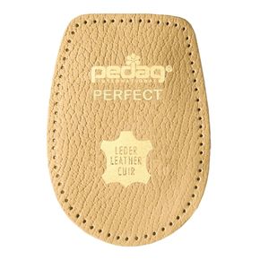 PERFECT - Подпяточник толщиной 6мм для разгрузки пятки