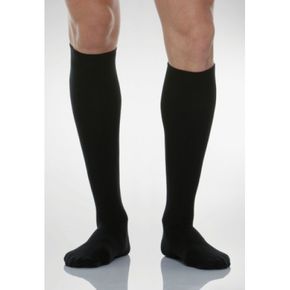 Гольфы мужские с хлопком 2 класс компрессии (22-27 mmHg) 920, Relaxsan (Италия) 
