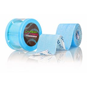Кінезіо тейп REA TAPE Premium 5 cм х 5 м, REA TAPE (Південна Корея) 