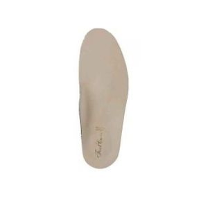 Дитяча ортопедична устілка-супінатор УПС 001 (Foot Care, Україна), Розмір: 32 