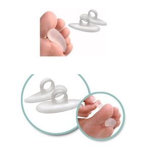 Перегородка с креплением, пара TS-110, Foot Care, Размер: L 