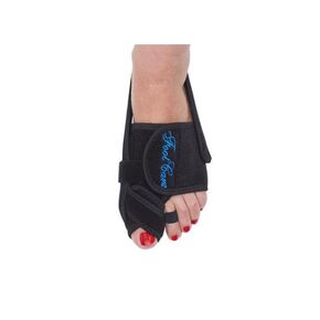 Вальгусна шина SM-03 (Foot Care), Розмір: L лівий 