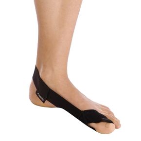 Бандаж для великого пальця стопи Hallux Valgus Combot (Ottobock) 