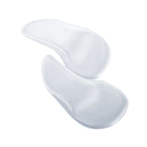 Вставка під повздовжній відділ стопи SHP-430, Foot Care 