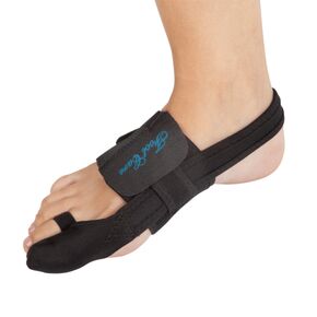 Вальгусний бандаж SМ-01 Foot Care