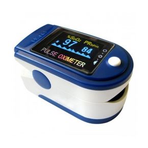 Пульсоксиметр СMS50C, Heaco 