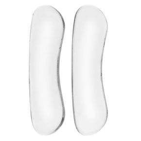 Гелевый фиксатор Gel-Antislip (138 Pedag)