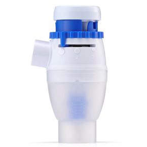 Небулайзерна камера для компресорного інгалятора NE-C300-E (NEB6002), Omron (Японія) 