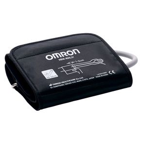 Манжета універсальна Еasy Cuff (HEM-RML31-E), Omron (Японія) 