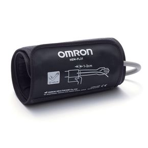 Манжета Intelli Wrap Cuff CW (HEM- FL31-E), Omron (Японія) 
